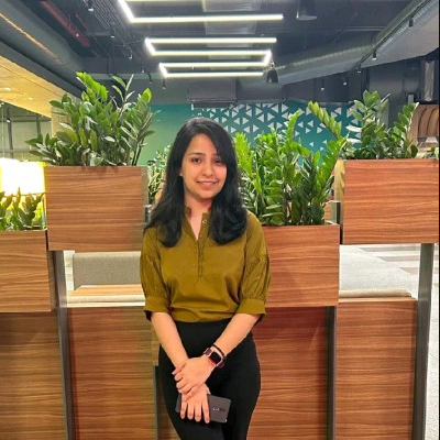 Screenshot 2025-11-14 215726