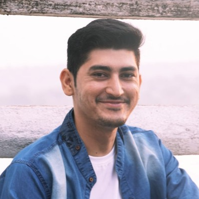 Screenshot 2025-11-14 215928