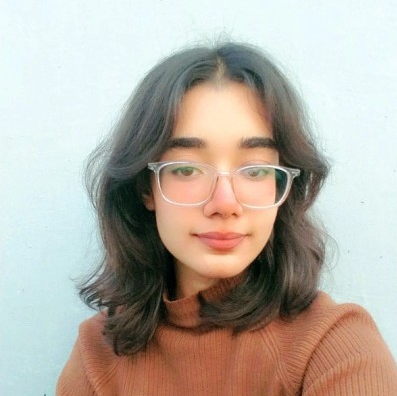 Screenshot 2025-11-14 220116