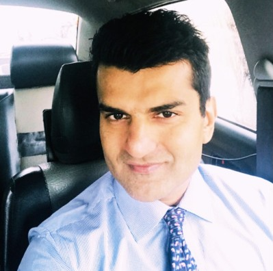 Screenshot 2025-11-14 220216