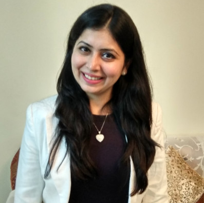 Screenshot 2025-11-14 220531