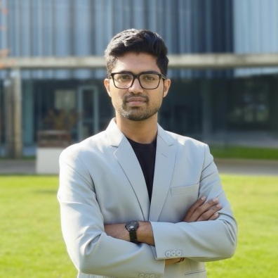 Screenshot 2025-11-14 220542