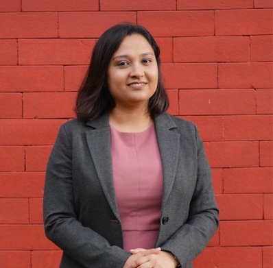 Screenshot 2025-11-14 220556